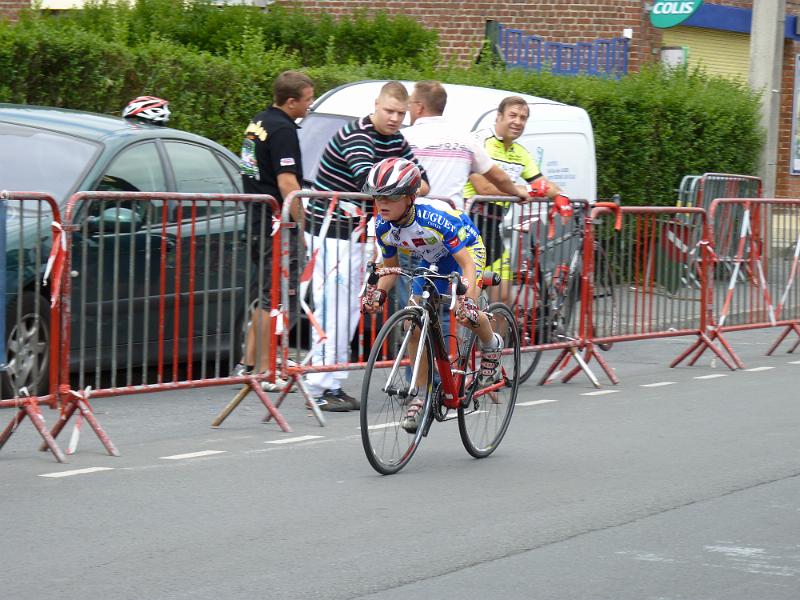 P1520825.JPG