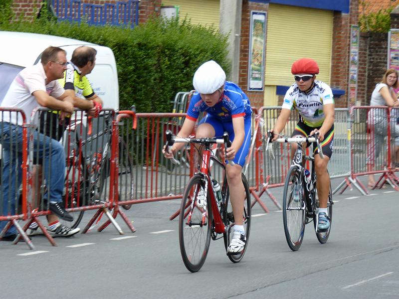P1520835.JPG