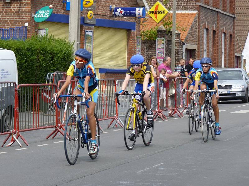 P1520841.JPG