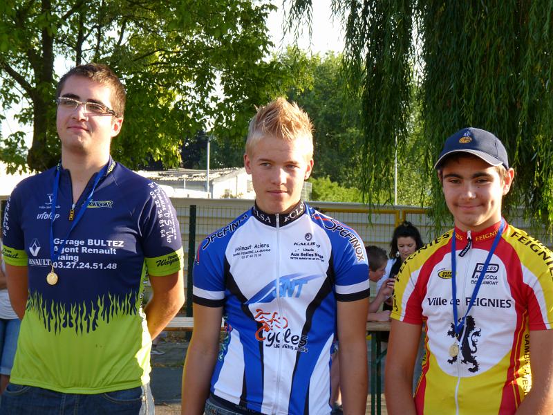 P1530109.JPG
