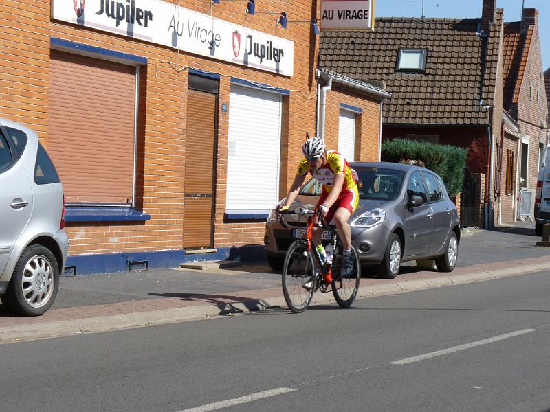 P1450907.JPG