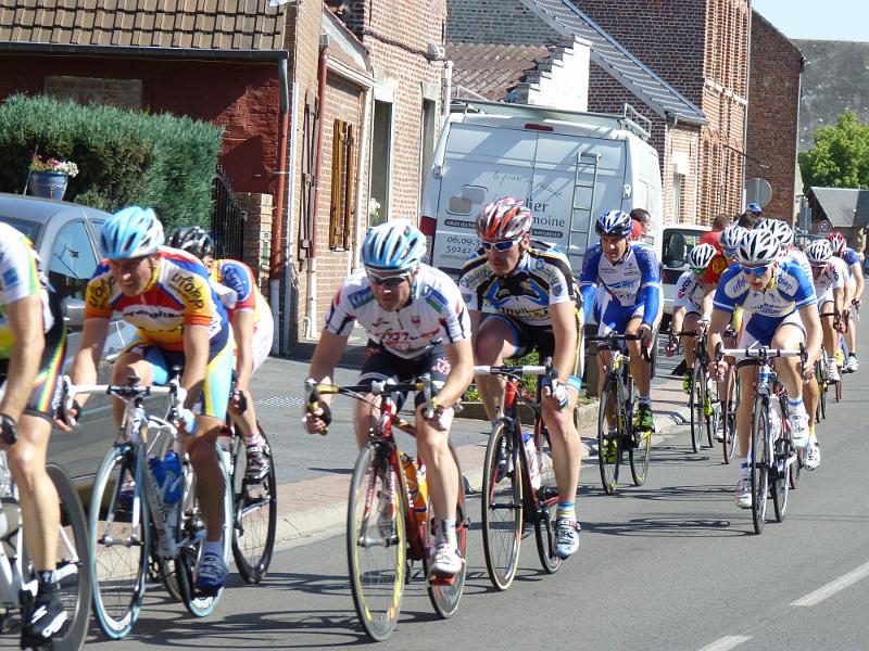 P1450934.JPG