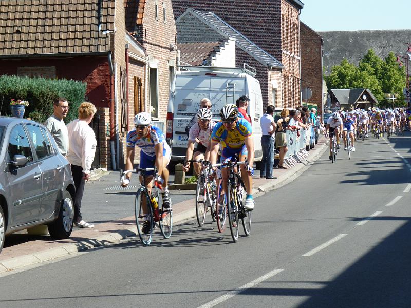 P1450954.JPG