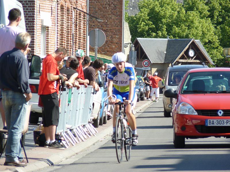 P1450964.JPG