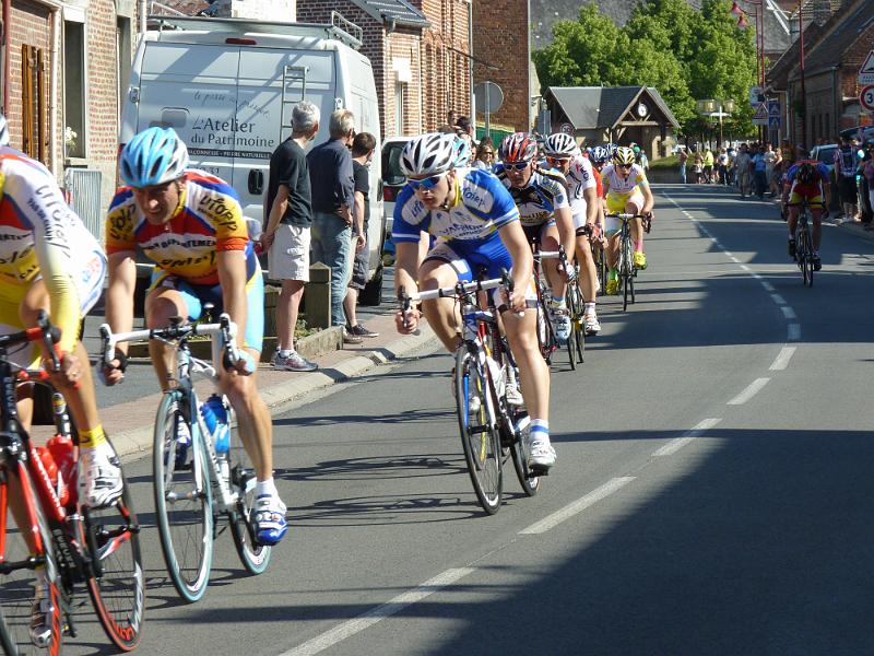 P1450974.JPG