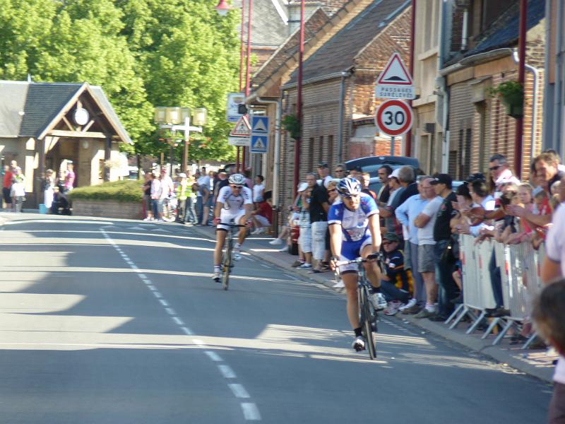 P1460033.JPG