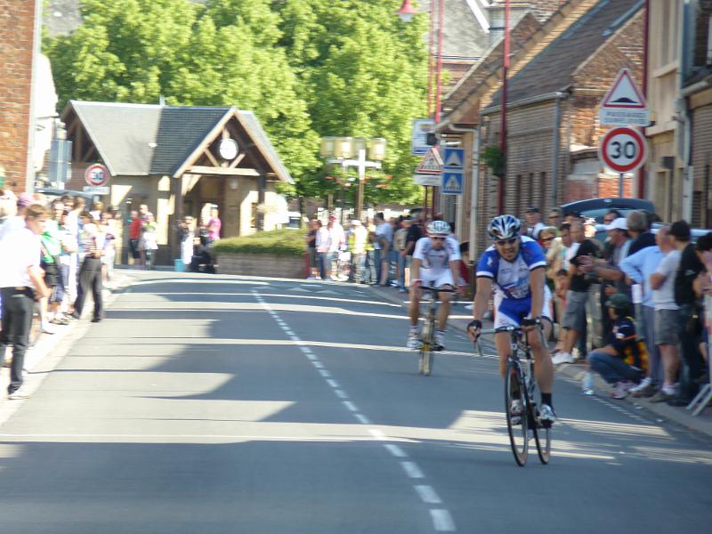 P1460034.JPG
