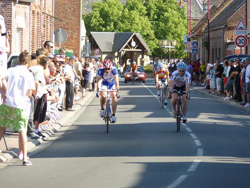 P1460039.JPG