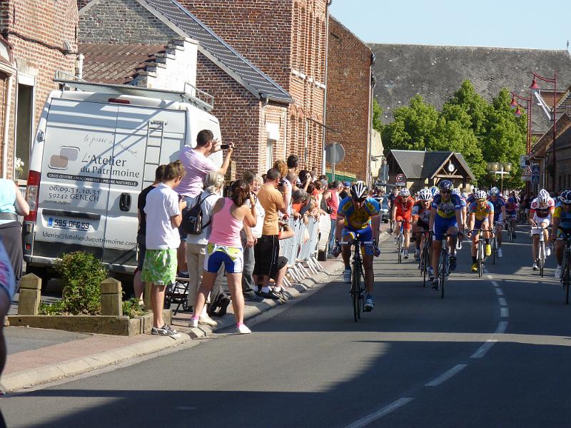 P1460053.JPG