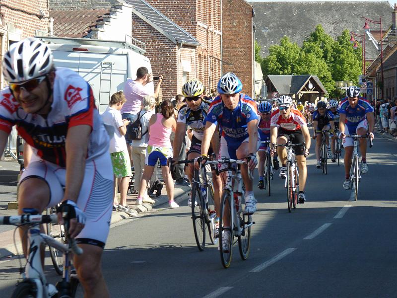 P1460054.JPG