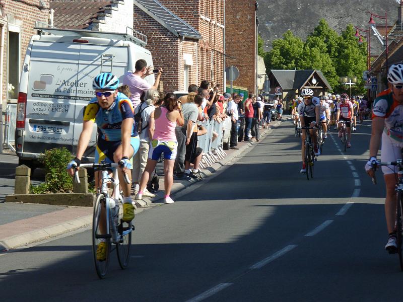 P1460065.JPG