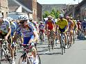P1450826