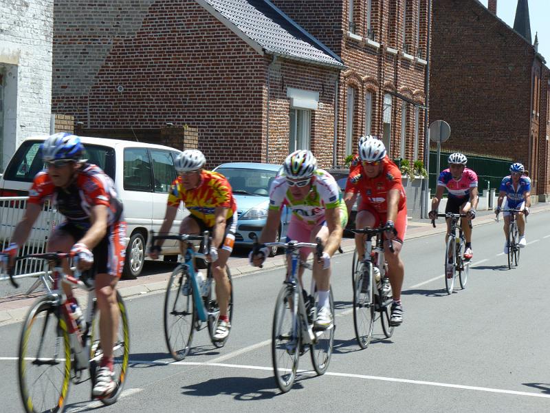 P1450656.JPG