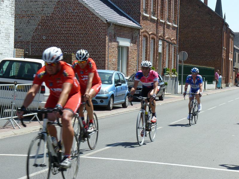 P1450657.JPG