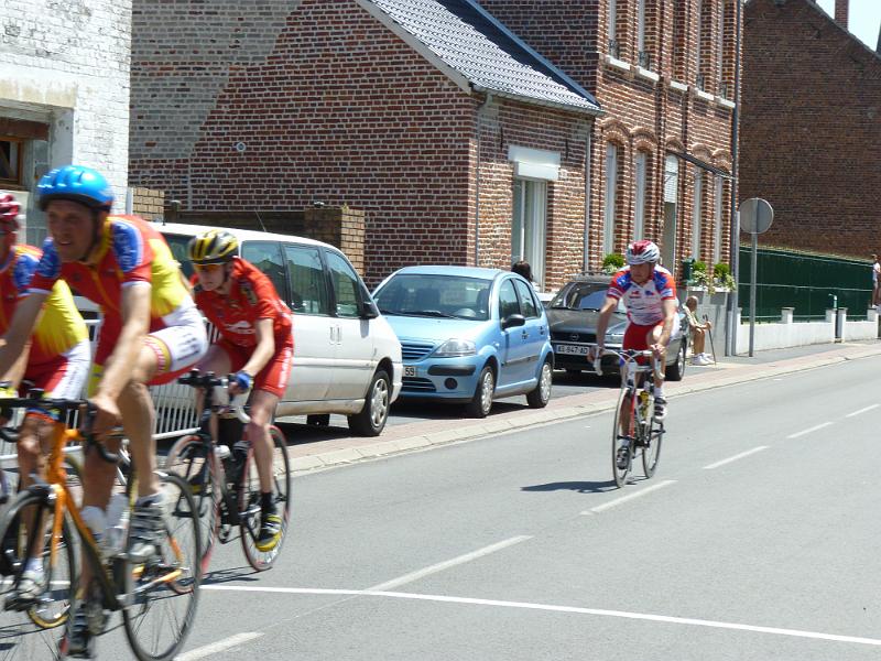 P1450666.JPG