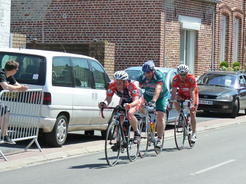 P1450668.JPG