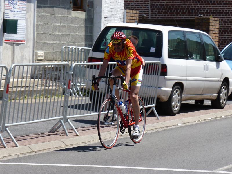 P1450673.JPG