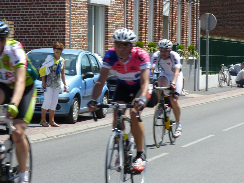 P1450695.JPG