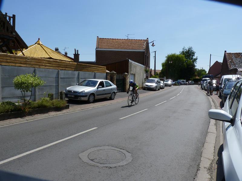 P1450722.JPG