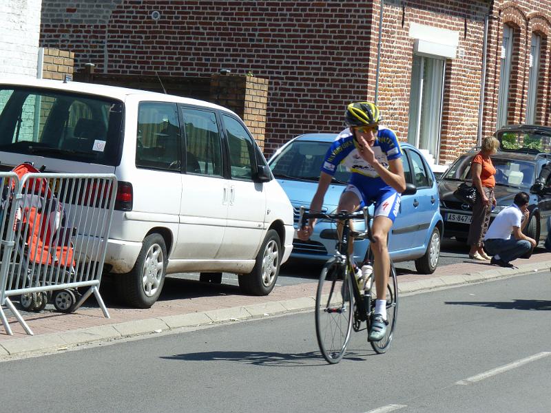 P1450768.JPG