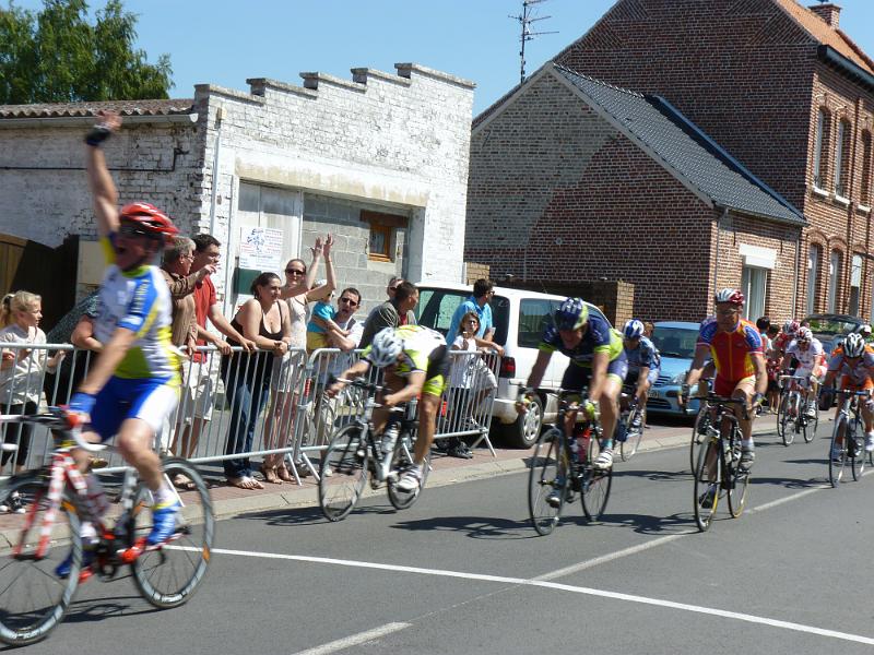 P1450777.JPG