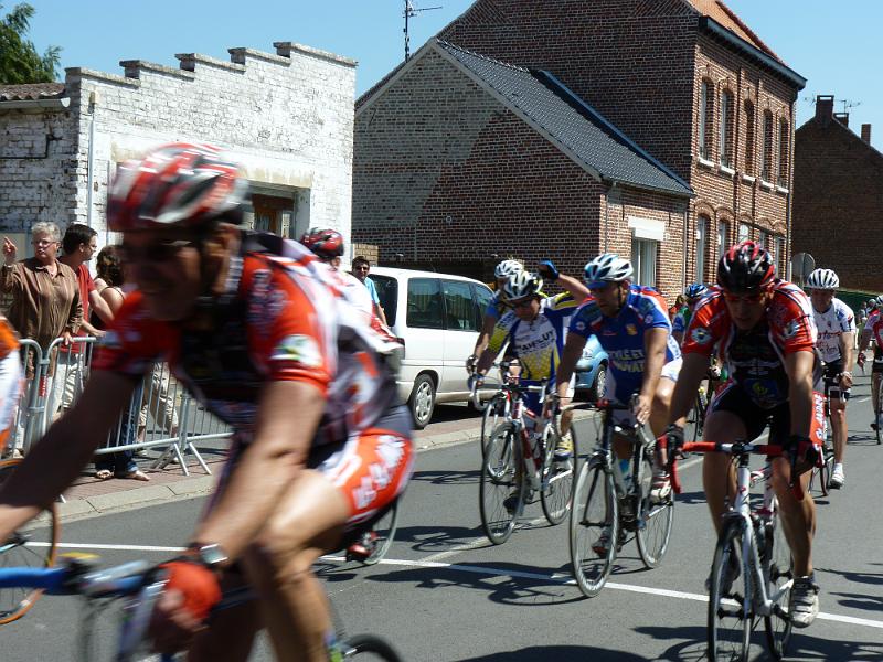 P1450780.JPG
