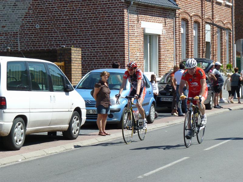 P1450789.JPG
