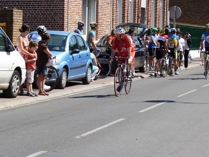 P1450796.JPG