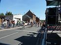P1450812