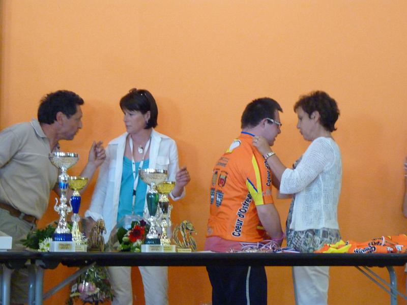 P1460077.JPG