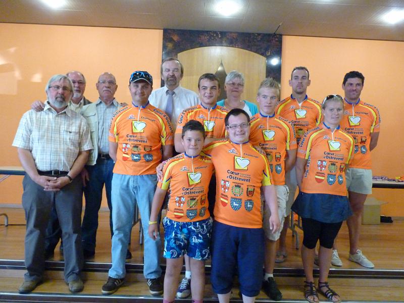 P1460081.JPG