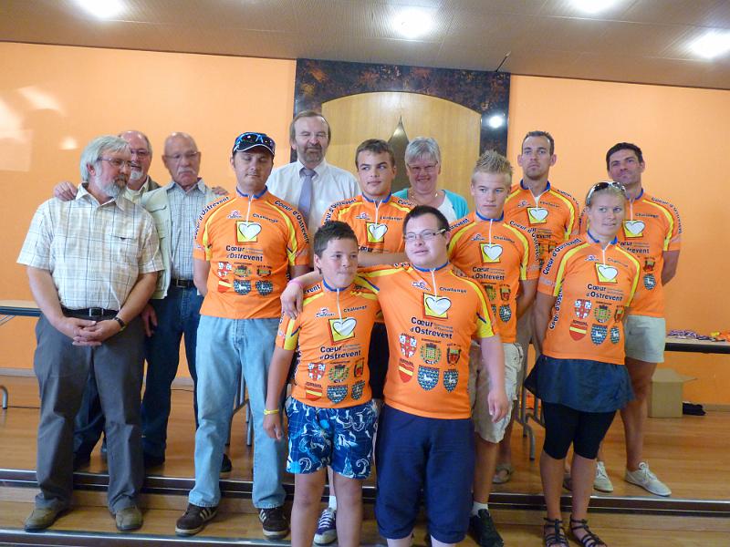 P1460083.JPG