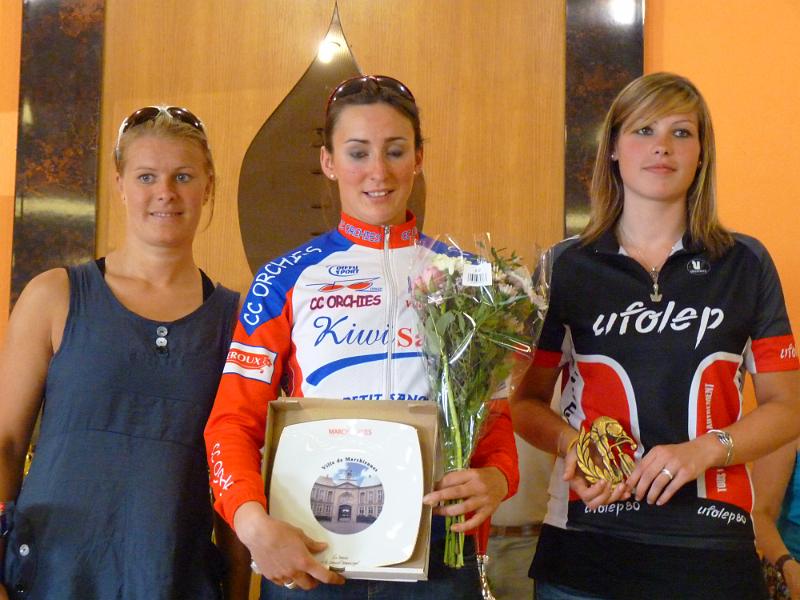 P1460090.JPG