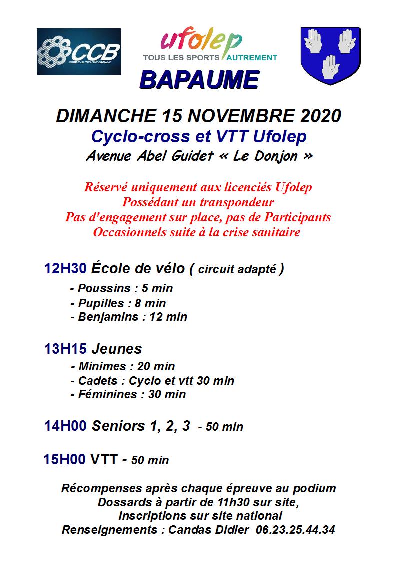 Brevet Cyclo Nord Pas De Calais 2022